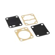 Комплект мембран топливного насоса Yamaha, Omax