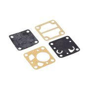 Комплект мембран топливного насоса Yamaha, Omax