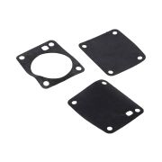 Комплект мембран топливного насоса Yamaha, Omax