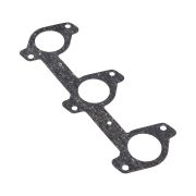 Прокладка впуска Yamaha 60-70, Omax