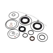 Ремкомплект верхнего редуктора SP/DP Volvo Penta, Omax