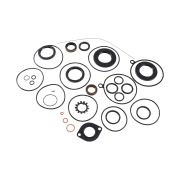 Ремкомплект Volvo Penta DP, Omax