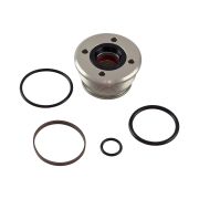 Ремкомплект гидроцилиндра Volvo Penta, Omax