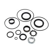 Ремкомплект нижнего редуктора Volvo Penta DP, Omax