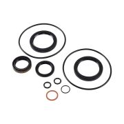 Комплект уплотнений гребного вала Volvo Penta DP290, Omax