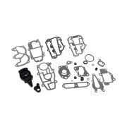 Комплект прокладок двигателя Mercury 6-15, Omax