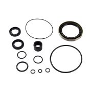 Ремкомплект верхнего редуктора Mercruiser Alpha1 G2, Omax