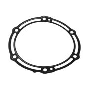 Прокладка катализатора Yamaha GP1200/1300