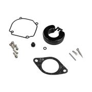 Ремкомплект карбюратора Tohatsu M25B,C3/30A,A4, Omax