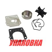 Ремкомплект помпы Suzuki DF70A-DF90A, Omax (упаковка из 5 шт.)
