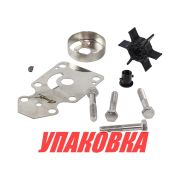 Ремкомплект помпы Yamaha 9.9-15, Omax (упаковка из 5 шт.)