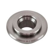 Шайба упорная Yamaha 9.9D-15D (под винт), Omax