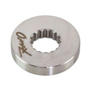 Шайба упорная Yamaha 60-250 (на винт), Omax