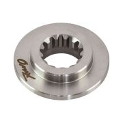 Шайба упорная Yamaha 25-60 (под винт), Omax
