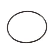 Уплотнение обоймы гребного вала Suzuki DF50AV-60AV/DF60-70/90T-140T(A)