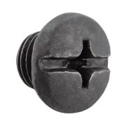 Пробка редуктора Suzuki DT4-225/DF2.5-140, D10 мм, масло