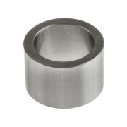 Втулка муфты переключения скорости Suzuki DF100(A)-DF140(A)