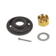 Установочный комплект винта Suzuki DF70A-140A/DF90T-140