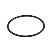 Уплотнение обоймы гребного вала Suzuki DF4-6/DT4-5