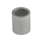 Втулка гребного вала Suzuki DT2.2