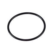 Уплотнение обоймы гребного вала Suzuki DF2.5