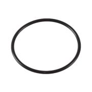 Уплотнение обоймы гребного вала Suzuki DF25-30/DT20-30