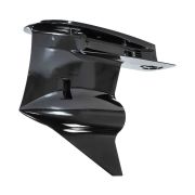 Корпус редуктора Suzuki DF300