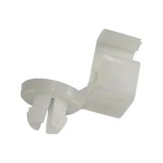 Крепление тяги переключения скорости Suzuki DF9.9/15