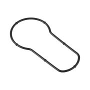 Уплотнение под проставку редуктора Suzuki DT40/DF40A-60A