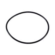 Уплотнение обоймы гребного вала Suzuki DF70A-90A