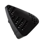 Решетка водозаборника Suzuki DF250A-300A, правая