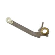 Тяга соединительная Yamaha F30/40