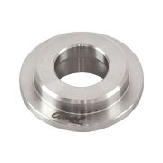 Шайба упорная Yamaha 20-30 (под винт), Omax