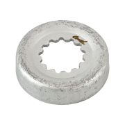 Шайба упорная Yamaha 40Х/V/50H/F30-60, Omax (на винт)