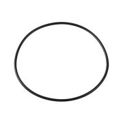 Уплотнение обоймы гребного вала Suzuki DF250A/300A