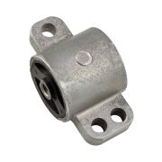 Сайлентблок верхний Suzuki DF9.9/15