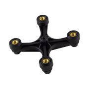 Крестовина суппорта Bombardier