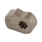 Кулачок переключения скорости Yamaha 25-90/F45-50, Omax