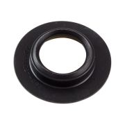 Крышка сальника Yamaha, Omax