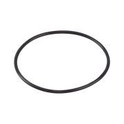 Уплотнение обоймы гребного вала Yamaha 9.9-30/F8-20, Omax