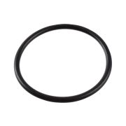 Уплотнение обоймы гребного вала Yamaha 20-30, Omax