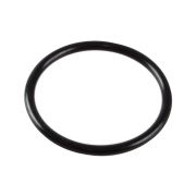 Уплотнение обоймы гребного вала Yamaha 40-70, Omax