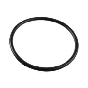 Уплотнение обоймы гребного вала Yamaha 115-140/F40-100, Omax