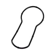 Уплотнение под проставку редуктора Suzuki DT40/DF40A-60A, Omax