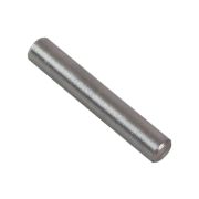 Шпонка срезная гребного винта Suzuki DF2.5-6/DT2-5, Omax