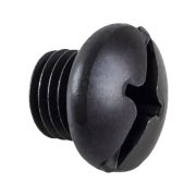 Винт-пробка редуктора Suzuki DT4-225/DF2.5-140, Omax