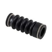 Гофра тяги переключения скоростей Suzuki DT25/30/40/DF25/30, Omax