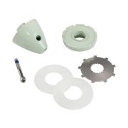 Комплект гребного винта Volvo Penta SP (обтекатель), Omax