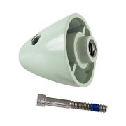 Обтекатель винта Volvo Penta SP, Omax