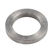 Шайба упорная Volvo Penta DP, Omax